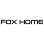 מבצע 30% הנחה – FOX HOME פוקס הום
