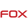 קופון 10% הנחה – FOX פוקס