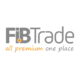 FiB Trade פיבי טרייד