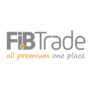 קופון 10% הנחה – FiB Trade פיבי טרייד