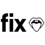 15% הנחה ברכישה ראשונה – Fix פיקס