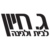 G. Haun ג. חיון
