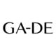 GADE ג'ייד