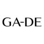 קופון 20% הנחה – GADE ג'ייד