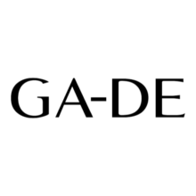 קופון 20% הנחה – GADE ג'ייד