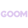 קופון 10% הנחה – GOOM גום