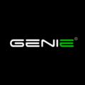 Genie Fitness ג'יני פיטנס