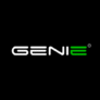 קופון 5% הנחה – Genie Fitness ג'יני פיטנס
