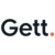 Gett גט טקסי