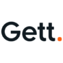 קופון 45 ₪ הנחה – Gett גט טקסי