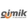 קופון 10% הנחה – Gimik גימיק