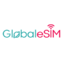 קופון 15% הנחה – GlobaleSIM גלובל אי סים