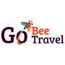 קופון 10% הנחה – Go Bee Travel גו בי טרוול