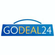 קופון 50% הנחה על תוכנות – GoDeal24 גו דיל 24