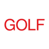 Golf גולף