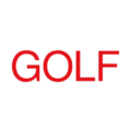 Golf גולף