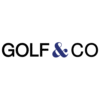 Golf & Co גולף אנד קו