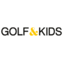 קופון 10% הנחה – Golf & Kids גולף קידס