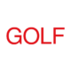 Golf גולף