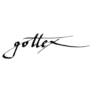 קופון 10% הנחה – Gottex גוטקס