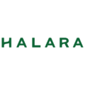 Halara הלרה