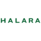 Halara הלרה