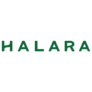 קופון 10% הנחה – Halara הלרה