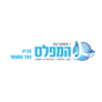 מבצעים על מוצרים – Hamefales המפלס