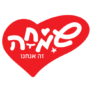 קופון 22% הנחה – Happiness Is Us שמחה זה אנחנו