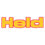 מבצעים על מוצרים – Held הלד