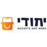 קופון 5% הנחה – Hjush יחודי