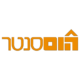 Home Center הום סנטר