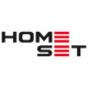 Home Set הום סט