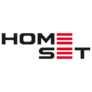 קופון 10% הנחה – Home Set הום סט