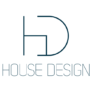 קופון 100 ₪ הנחה – House Design האוס דיזיין
