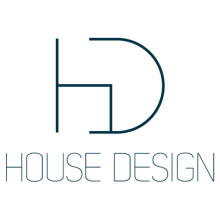 קופון 100 ₪ הנחה – House Design האוס דיזיין