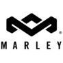 קופון 5% הנחה – House of Marley האוס אוף מארלי