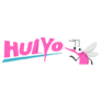 דילים ומבצעים על תיירות – Hulyo חוליו