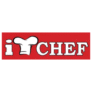 מבצעים על מוצרים – I CHEF איי שף