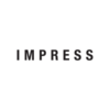 IMPRESS אימפרס