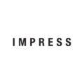 IMPRESS אימפרס