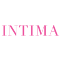 INTIMA אינטימה