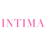 קופון 10% הנחה – INTIMA אינטימה