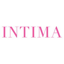קופון 10% הנחה – INTIMA אינטימה