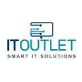 IT Outlet איי טי אאוטלט