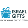 קופון 5% הנחה – Israel Gifts מתנות ישראל
