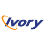 דילים ומבצעים על מוצרים – Ivory אייבורי