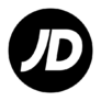 מבצעים על מוצרים – JD Sports Global ג'יידי ספורט גלובל