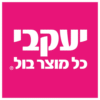 Jacobi יעקבי