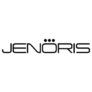 קופון 25% הנחה – Jenoris ג'נוריס